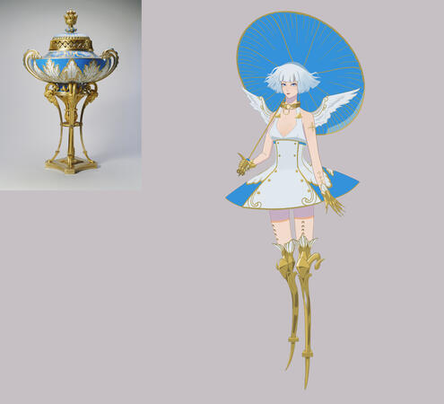 concept challenge 1 concept challenge 1
