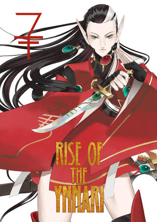 Rise of The Ynnari Rise of The Ynnari